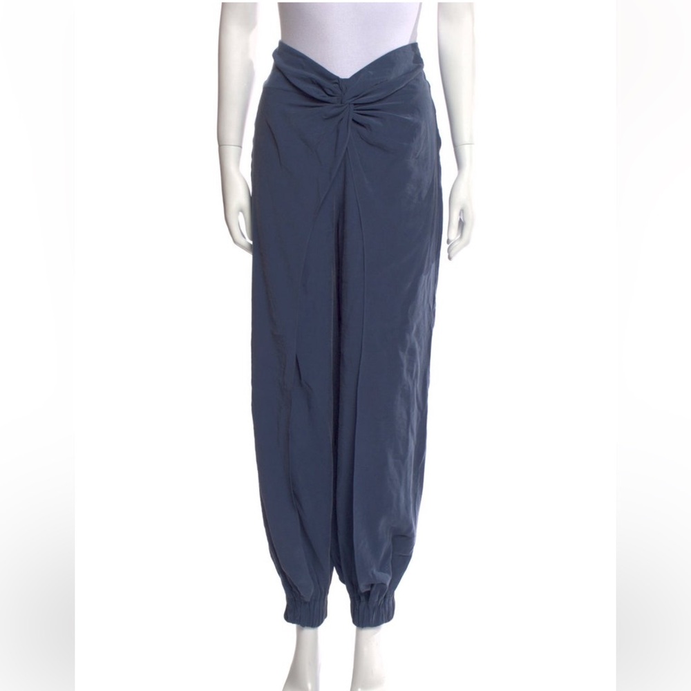 Silvia Tcherassi
Skinny Leg Pants
